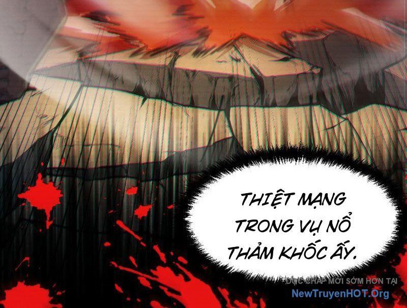 Hạch Đạo Đao Pháp, Ta Một Đao Trấn Thiên Hạ - chap1 - Trang 33